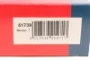 ABS sensor. Датчик ABS BREMI 51739 (фото 5)