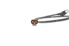 Датчик ABS (задній) Mitsubishi Lancer 03-13 (L) BREMI 51750 (фото 3)