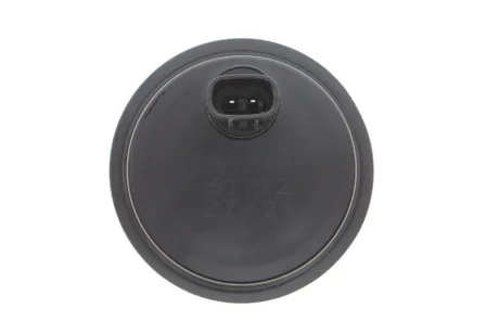 Датчик ABS (передній) Lexus GS/IS 05-13 (R) BREMI 51772