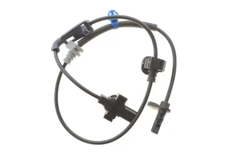 Датчик ABS (передній) (L) Honda CR-V IV 12- BREMI 51818