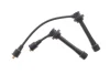 Комплект проводів SUZUKI Grand Vitara/Jimny/SX4 \'\'1.3-1.6 \'\'01>> BREMI 600/479 (фото 1)