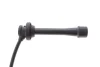 Комплект проводів SUZUKI Grand Vitara/Jimny/SX4 \'\'1.3-1.6 \'\'01>> BREMI 600/479 (фото 3)