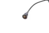 Комплект проводів SUZUKI Grand Vitara/Jimny/SX4 \'\'1.3-1.6 \'\'01>> BREMI 600/479 (фото 4)