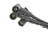 Проводи запалювання Lada (2111/2112) 1.5 i 95-05/(2110) 95-10 BREMI 600529 (фото 2)