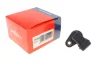 Crankshaft sensor. Датчик колінчастого валу BREMI 60129 (фото 1)