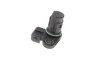 Crankshaft sensor. Датчик колінчастого валу BREMI 60129 (фото 2)