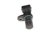 Crankshaft sensor. Датчик колінчастого валу BREMI 60129 (фото 3)