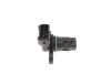 Crankshaft sensor. Датчик колінчастого валу BREMI 60129 (фото 4)