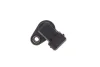 Crankshaft sensor. Датчик колінчастого валу BREMI 60129 (фото 5)