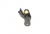 Crankshaft sensor. Датчик колінчастого валу BREMI 60304 (фото 2)