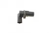 Crankshaft sensor. Датчик колінчастого валу BREMI 60304 (фото 3)