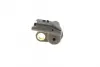 Crankshaft sensor. Датчик колінчастого валу BREMI 60304 (фото 4)