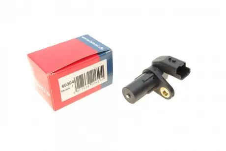 Crankshaft sensor. Датчик колінчастого валу BREMI 60304
