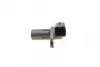 Crankshaft sensor. Датчик колінчастого валу BREMI 60304 (фото 5)