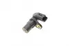 Crankshaft sensor. Датчик колінчастого валу BREMI 60304 (фото 6)