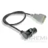 Crankshaft sensor. Датчик колінчастого валу BREMI 60323 (фото 1)