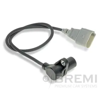 Crankshaft sensor. Датчик колінчастого валу BREMI 60323