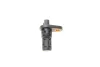 Crankshaft sensor. Датчик колінчастого валу BREMI 60379 (фото 2)