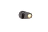 Crankshaft sensor. Датчик колінчастого валу BREMI 60379 (фото 3)