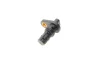 Crankshaft sensor. Датчик колінчастого валу BREMI 60379 (фото 4)