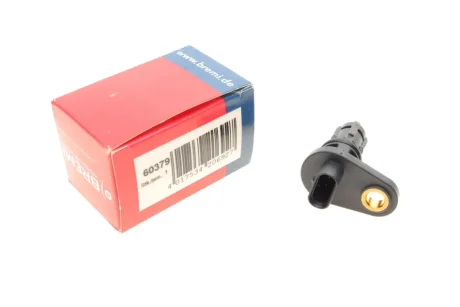 Crankshaft sensor. Датчик колінчастого валу BREMI 60379