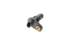 Crankshaft sensor. Датчик колінчастого валу BREMI 60379 (фото 5)