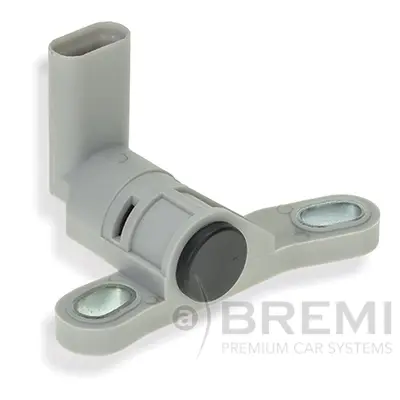 Датчик двигуна BREMI 60495 (фото 1)