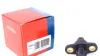 Crankshaft sensor. Датчик колінчастого валу BREMI 60521 (фото 1)