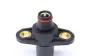 Crankshaft sensor. Датчик колінчастого валу BREMI 60521 (фото 2)