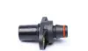Crankshaft sensor. Датчик колінчастого валу BREMI 60521 (фото 3)