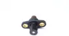Crankshaft sensor. Датчик колінчастого валу BREMI 60521 (фото 4)