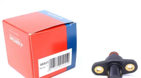 Crankshaft sensor. Датчик колінчастого валу BREMI 60521