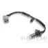 Crankshaft sensor. Датчик колінчастого валу BREMI 60524 (фото 1)