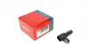 Crankshaft sensor. Датчик колінчастого валу BREMI 60552 (фото 1)