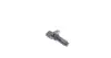 Crankshaft sensor. Датчик колінчастого валу BREMI 60552 (фото 2)