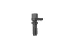 Crankshaft sensor. Датчик колінчастого валу BREMI 60552 (фото 3)