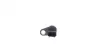 Crankshaft sensor. Датчик колінчастого валу BREMI 60552 (фото 4)