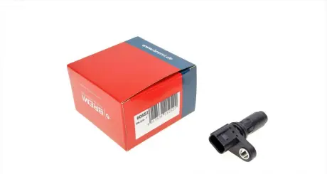 Crankshaft sensor. Датчик колінчастого валу BREMI 60552
