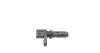 Crankshaft sensor. Датчик колінчастого валу BREMI 60552 (фото 5)