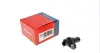Crankshaft sensor. Датчик колінчастого валу BREMI 60554 (фото 1)