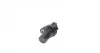 Crankshaft sensor. Датчик колінчастого валу BREMI 60554 (фото 2)
