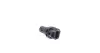 Crankshaft sensor. Датчик колінчастого валу BREMI 60554 (фото 3)