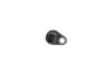 Crankshaft sensor. Датчик колінчастого валу BREMI 60554 (фото 4)