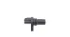 Crankshaft sensor. Датчик колінчастого валу BREMI 60554 (фото 5)