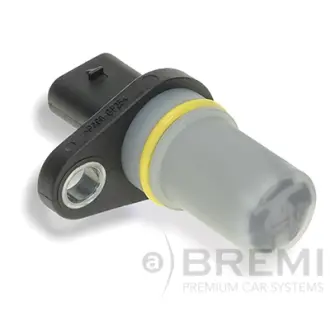 Датчик імпульсів. колінчатий вал BREMI 60573