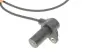 Crankshaft sensor. Датчик колінчастого валу BREMI 60581 (фото 2)