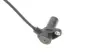 Crankshaft sensor. Датчик колінчастого валу BREMI 60581 (фото 3)
