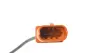 Crankshaft sensor. Датчик колінчастого валу BREMI 60581 (фото 5)