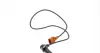 Crankshaft sensor. Датчик колінчастого валу BREMI 60581 (фото 6)
