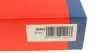 Crankshaft sensor. Датчик колінчастого валу BREMI 60581 (фото 7)